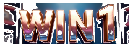 win1 logo