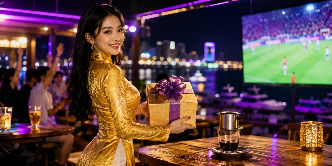 win1 Giao hữu quốc tế