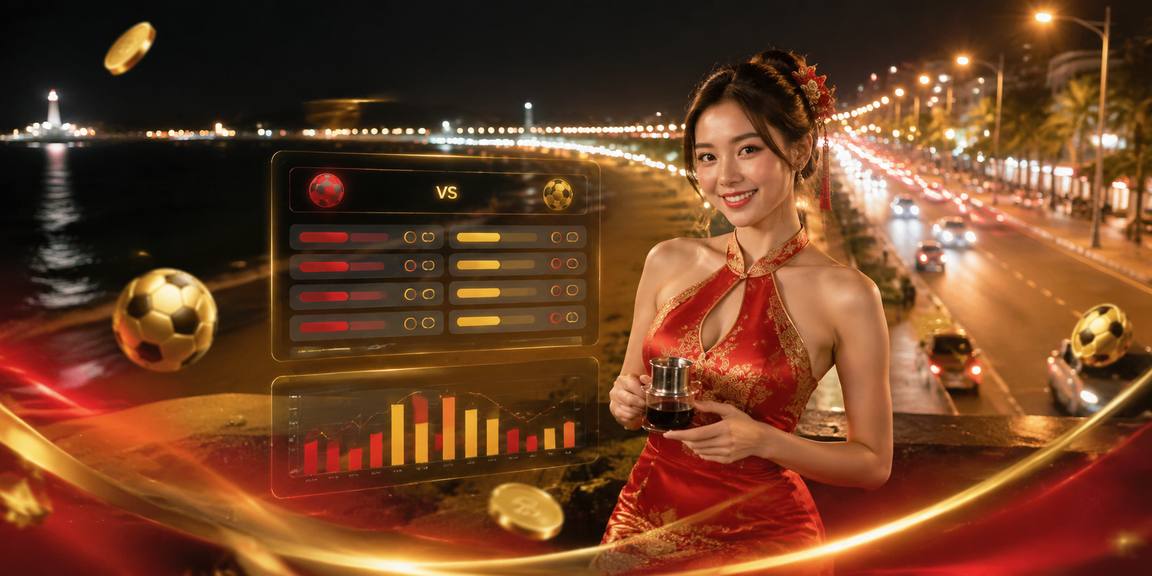 win1 Khu vực được hỗ trợ