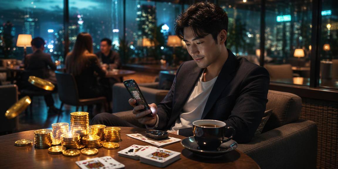 win1 Nền tảng được xây dựng cho cộng đồng Việt Nam