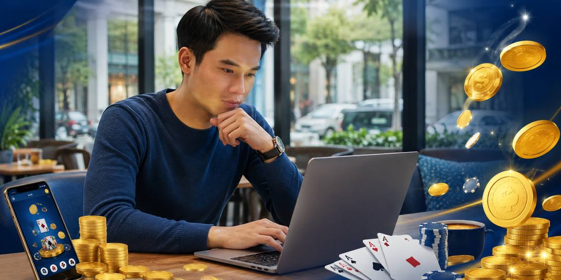 win1 Đăng nhập và truy cập đầy đủ sảnh trò chơi của bạn