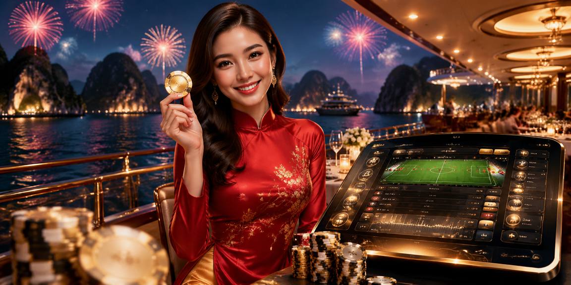 win1 Những gì ứng dụng mang lại cho tài khoản của bạn